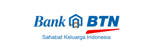 Bank BTN