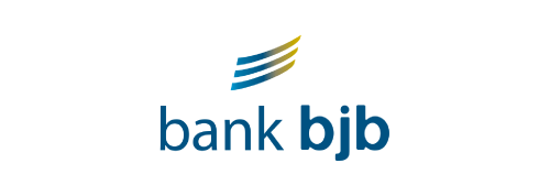 bank bjb
