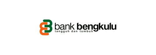 bank bengkulu