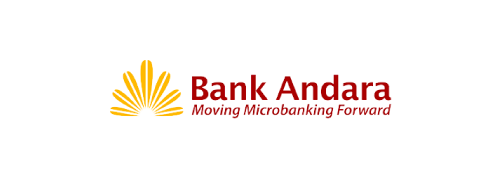 Bank Andara