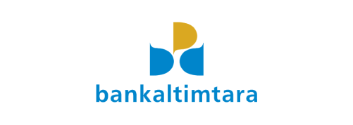 Bankaltimtara