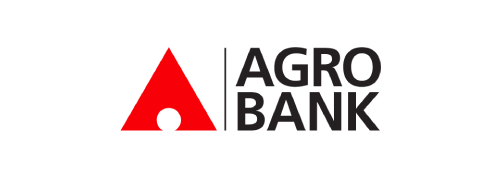 Agro Bank