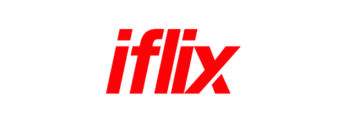 iflix