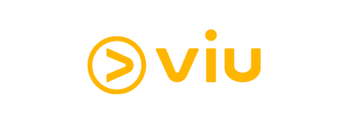 viu