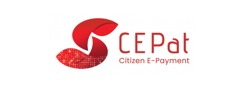 CEPat Citizen E-Payment