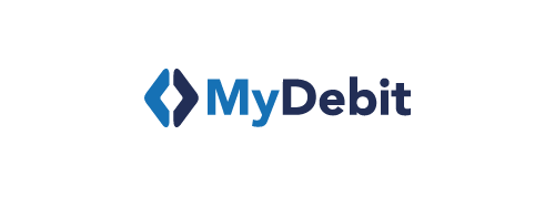 MyDebit