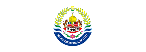 Majlis Bandaraya Alor Setar