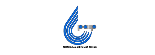paip (Pengurusan Air Pahang Berhad)