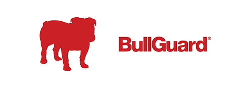 BullGuard