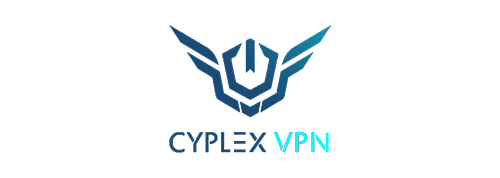 Cyplex VPN