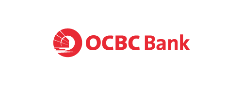 OCBC Bank
