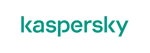 kaspersky