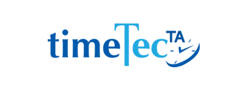 timeTec TA