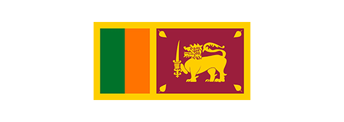 Sri Lanka