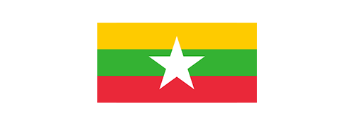 Myanmar