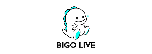 Bigo Live