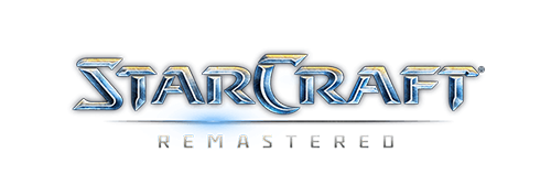 StarCraft Remastered