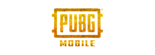 PUBG Mobile