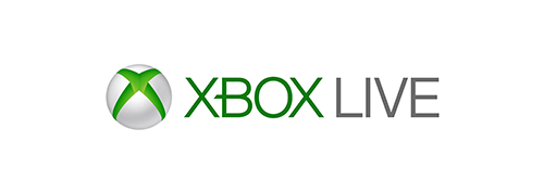 XBOX Live