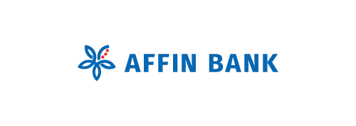 Affin Bank