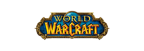 World of Warcraft