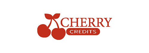 Cherry Credits