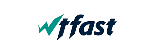 WTFast