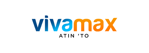 Vivamax