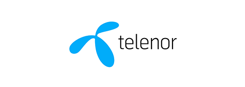 Telenor