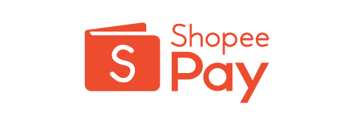 ShopeePay