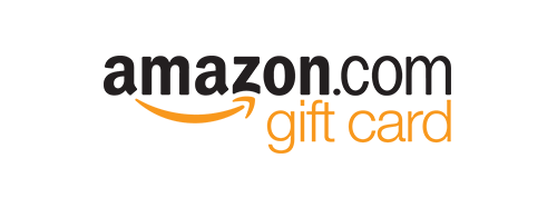 Amazon Gift Card