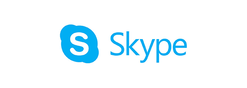 Skype