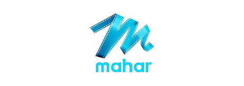 Mahar
