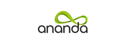 Ananda