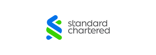 Standard Chartered
