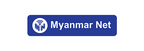 Myanmar Net