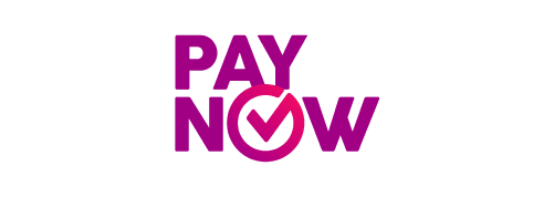 PAYNOW