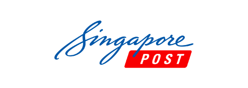 Singapore Post