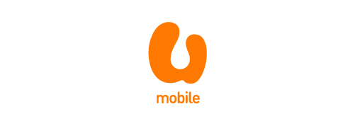 Umobile