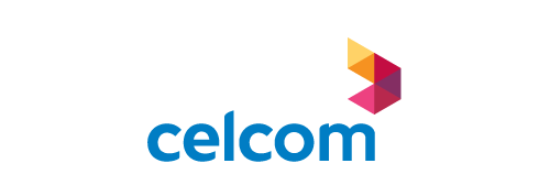celcom XPAX