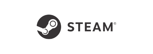 STEAM