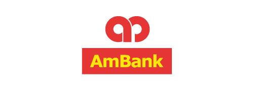 Ambank