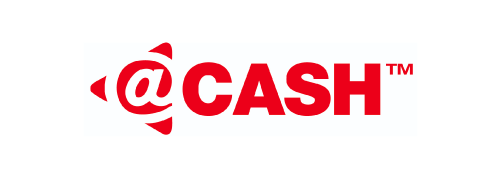 @CASH