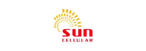 SUN Cellular