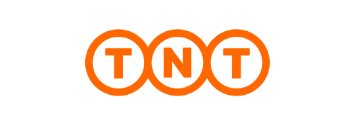 TNT