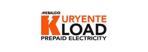 Meralco Kuryente Load (Kload)