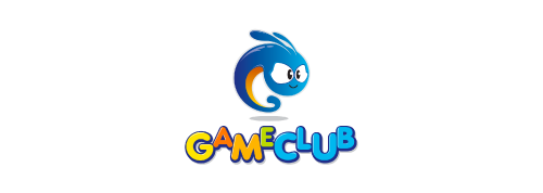 GameClub