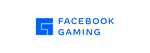 facebook gaming