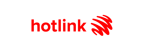 hotlink