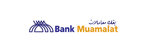 Bank Muamalat